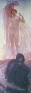 Dawn, 1897